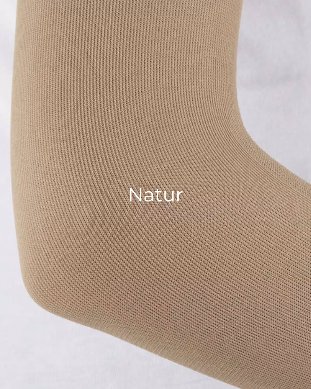 Solidea Arm Care CCL 2