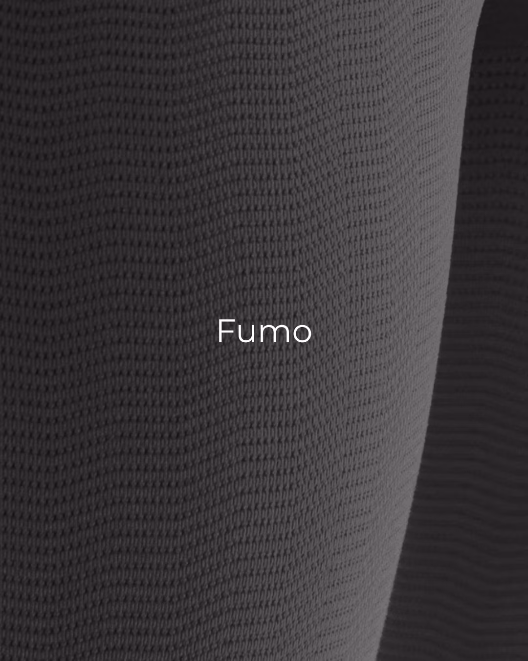 Leggings Be You Tonic med (FIR) langt infrarøde rays