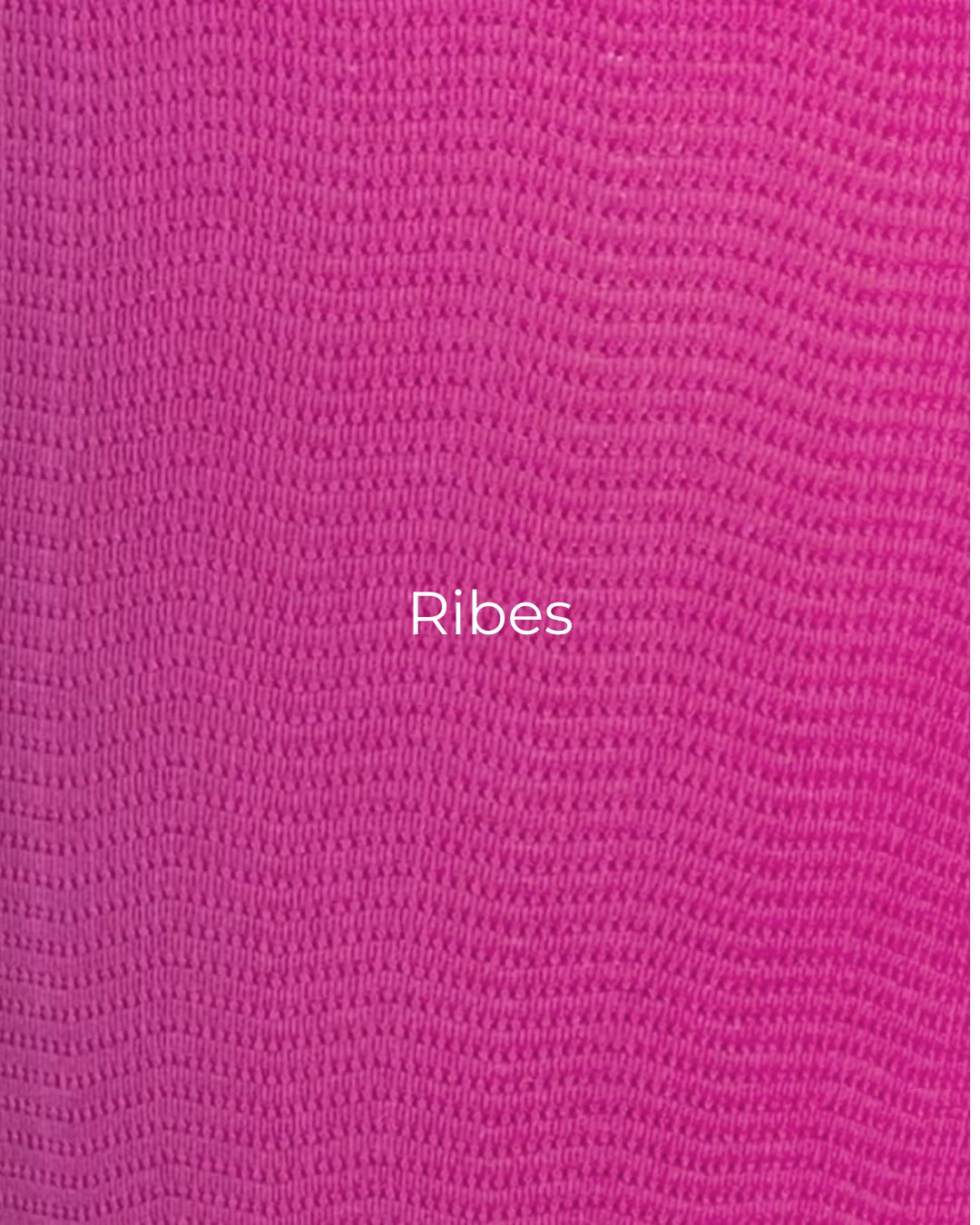 Leggings Be You Tonic med (FIR) langt infrarøde rays