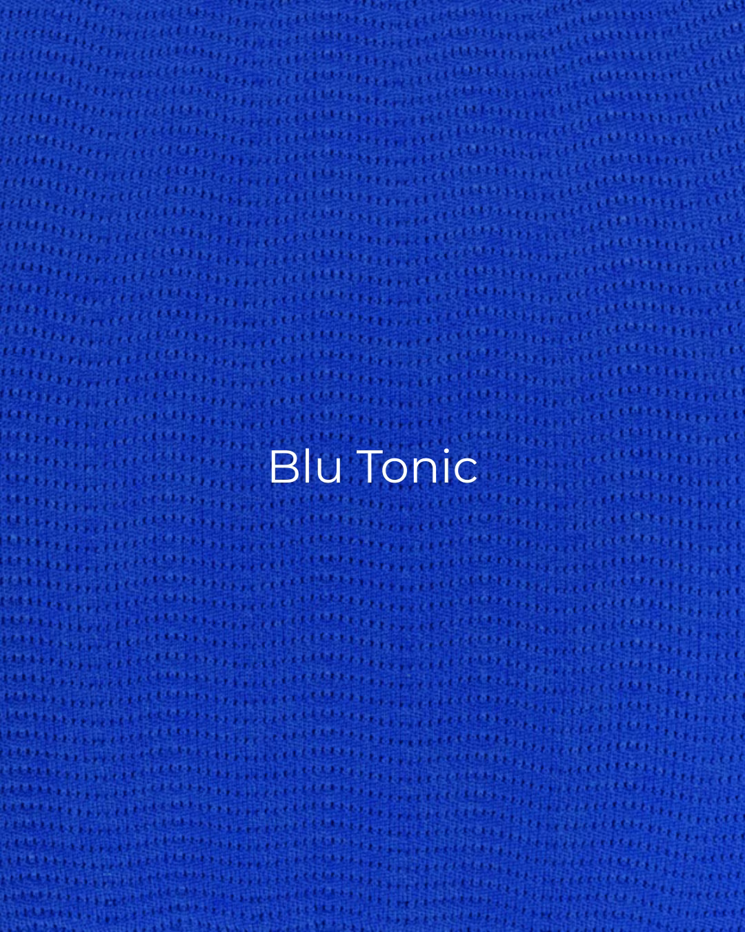 Leggings Be You Tonic med (FIR) langt infrarøde rays