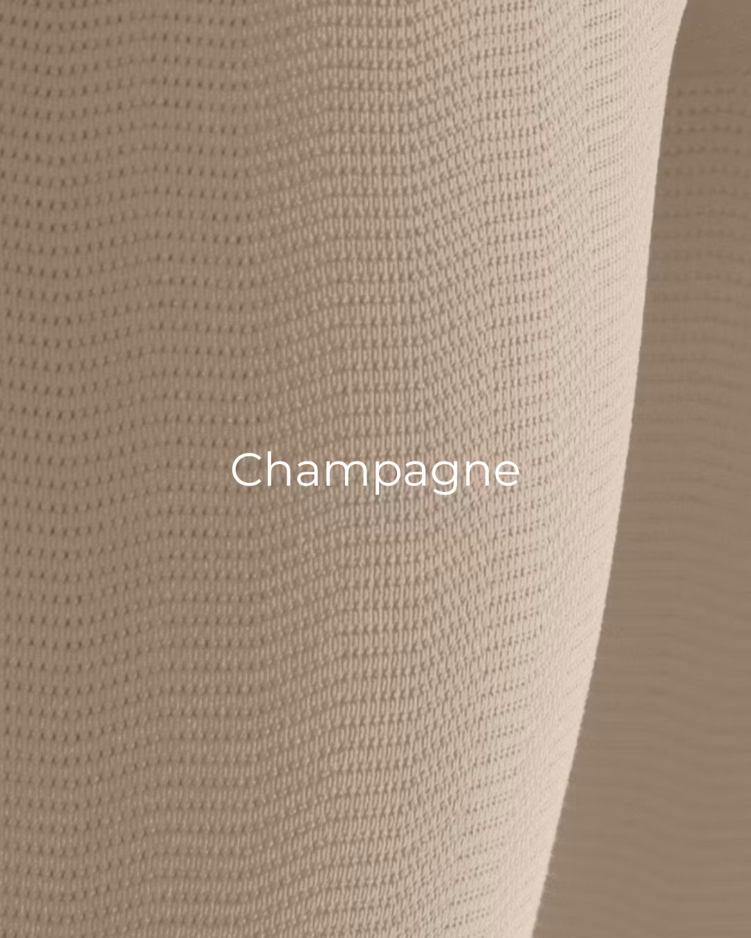 Solidea Be You Tonic Curvy med FIR