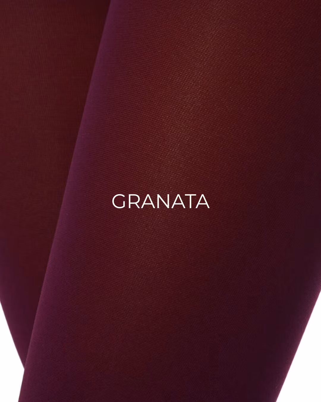 Solidea Strumpbyxa Vanity 70 Opaque