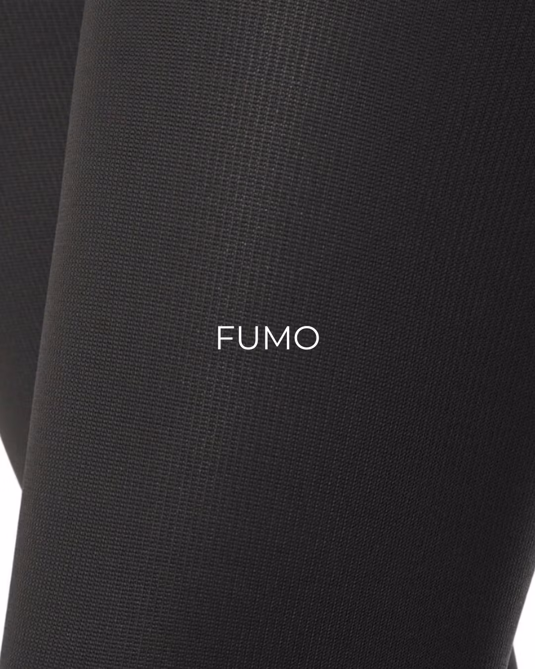 Solidea Strumpbyxa Magic 50 Opaque