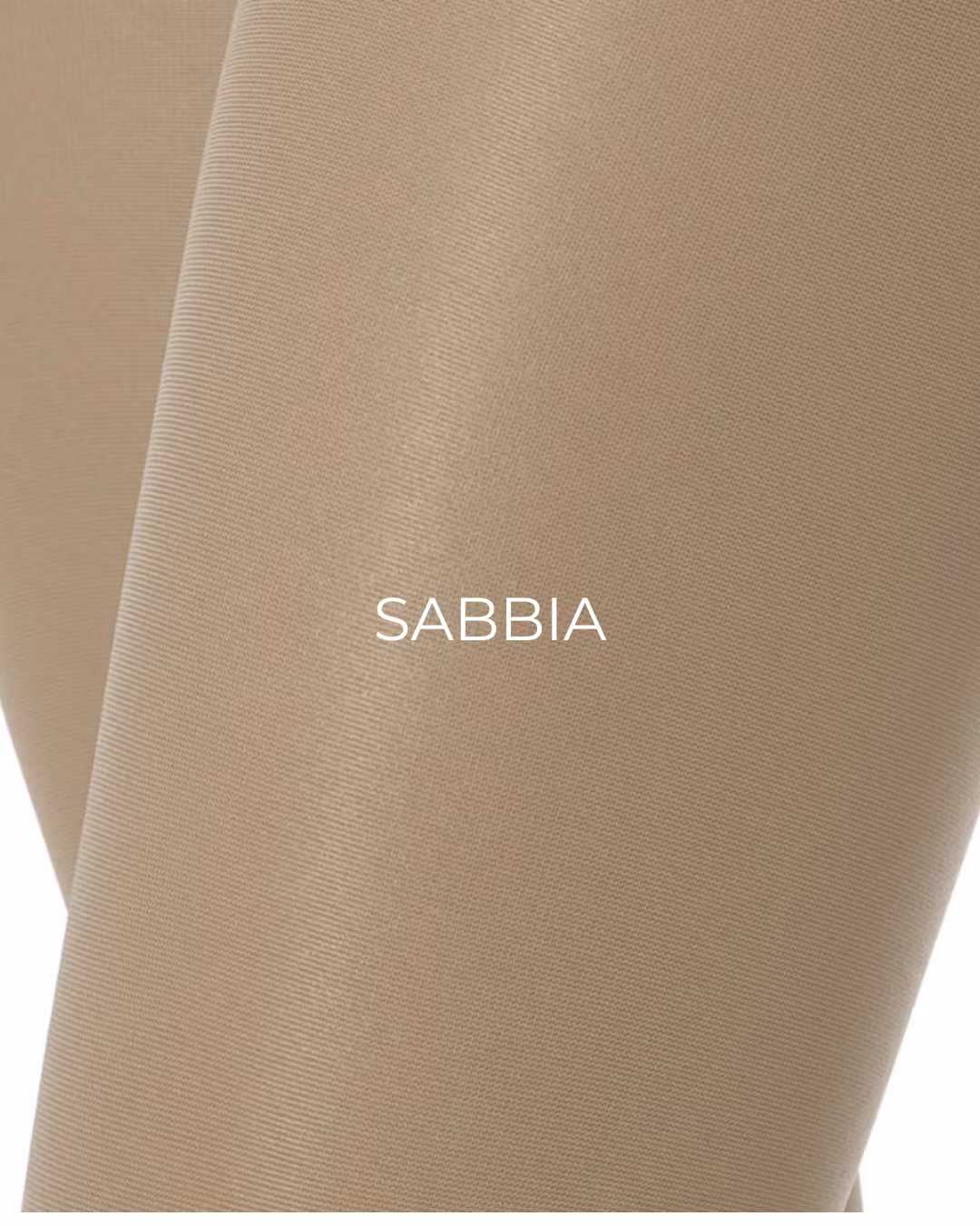 Solidea Strumpbyxa Personality 70 Sheer