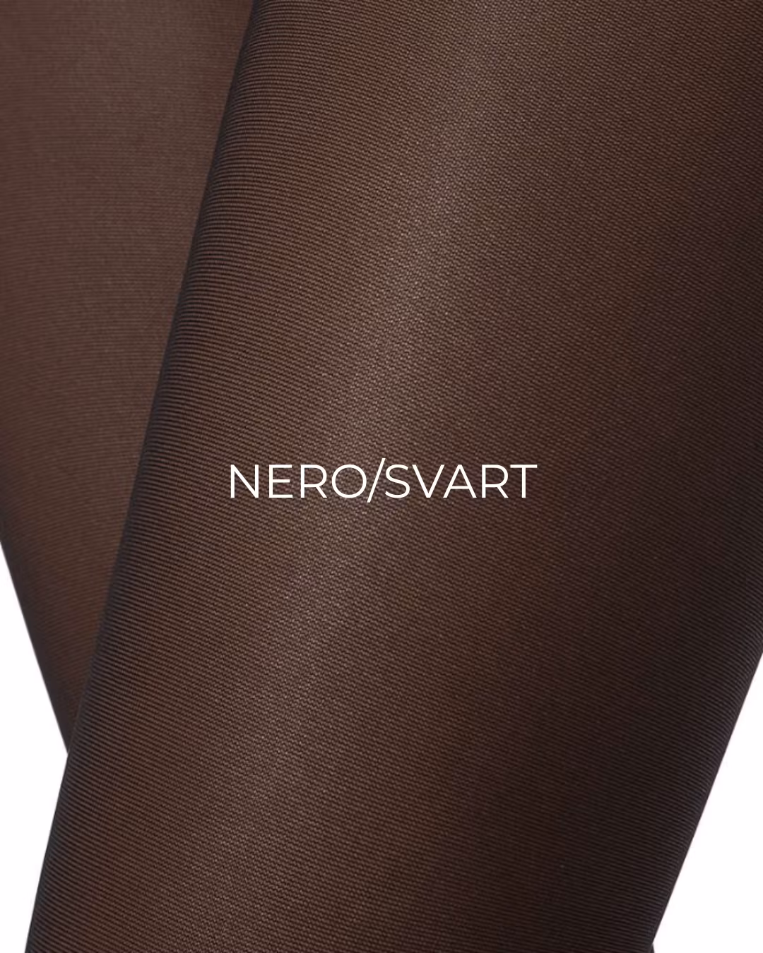 Solidea Strumpbyxa Personality 70 Sheer