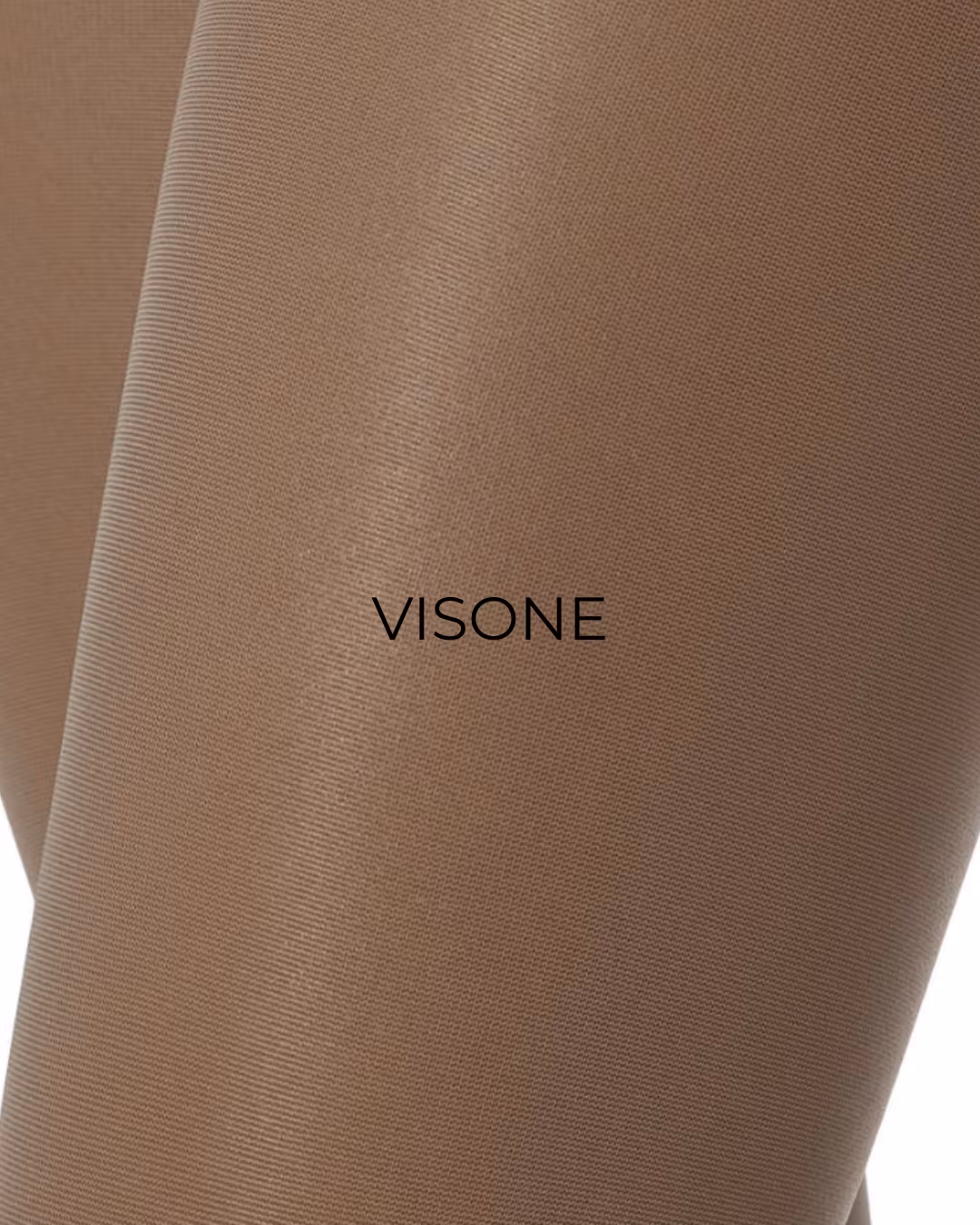 Solidea Strumpbyxa Personality 70 Sheer