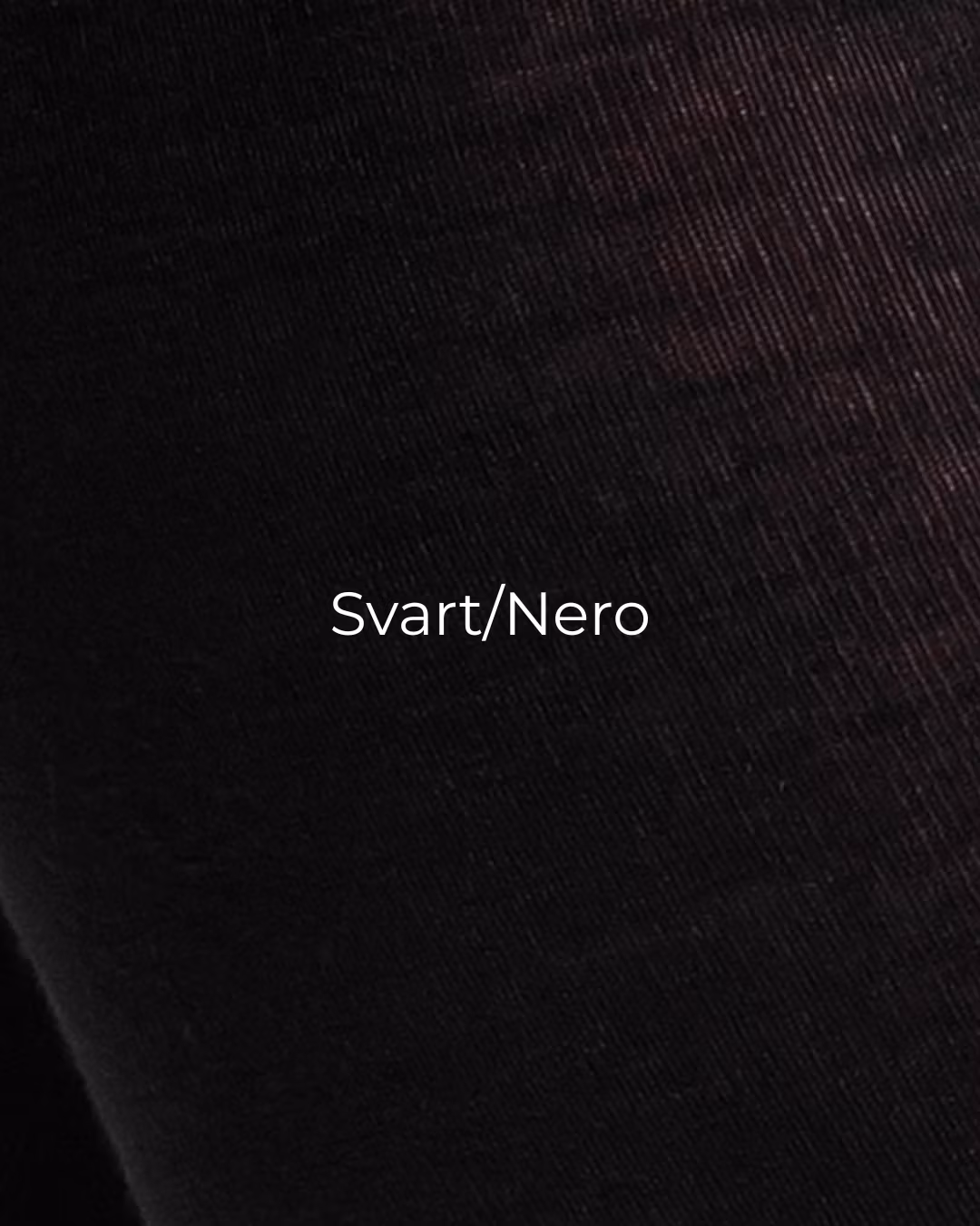 Solidea Tights Essentia Bamboo Gladys