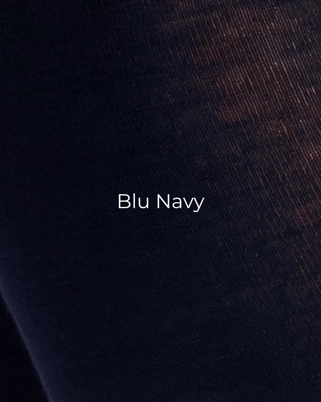 Solidea Tights Essentia Bamboo Gladys