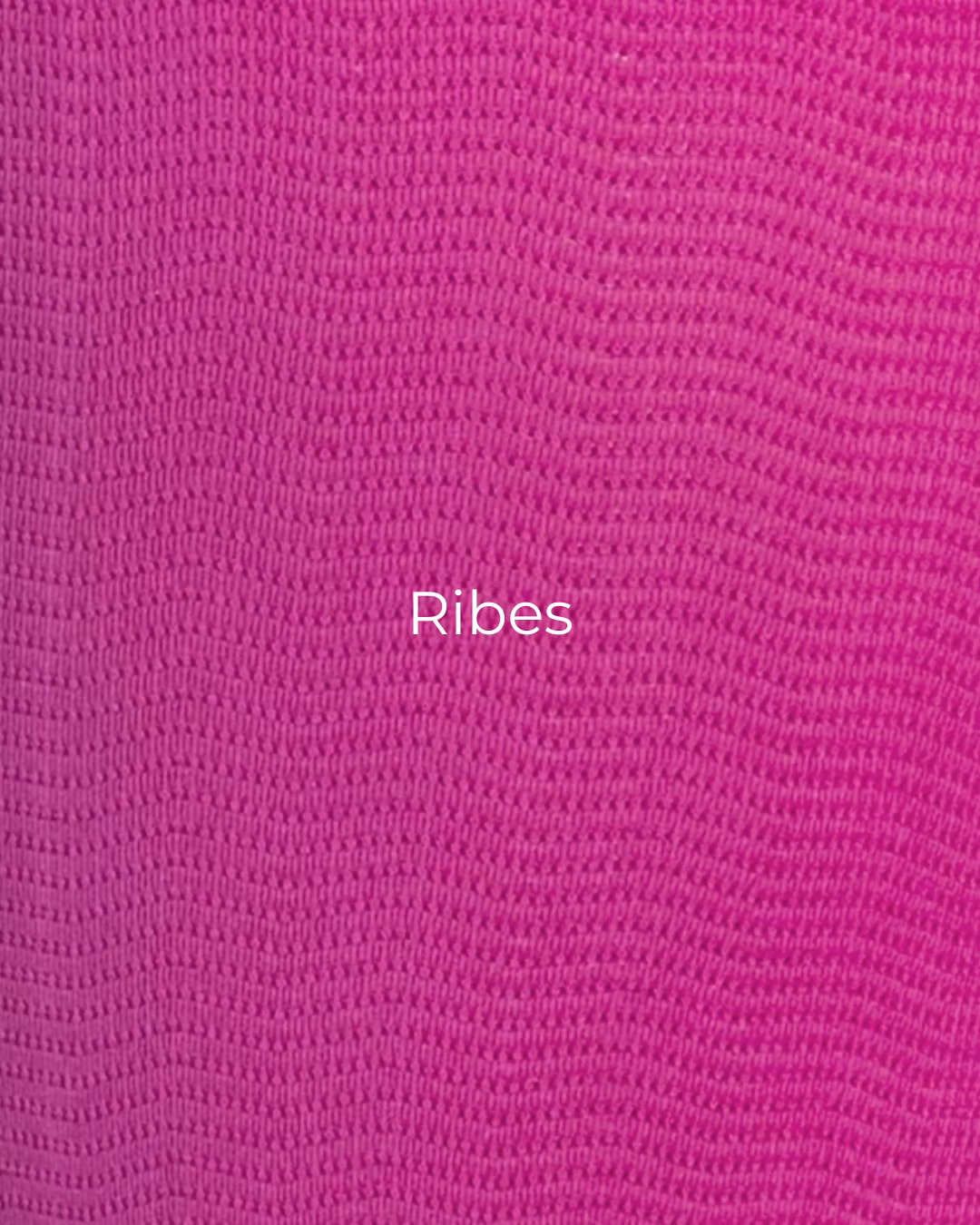 Leggings Be You Icon - vidunderlig blød med kompression.