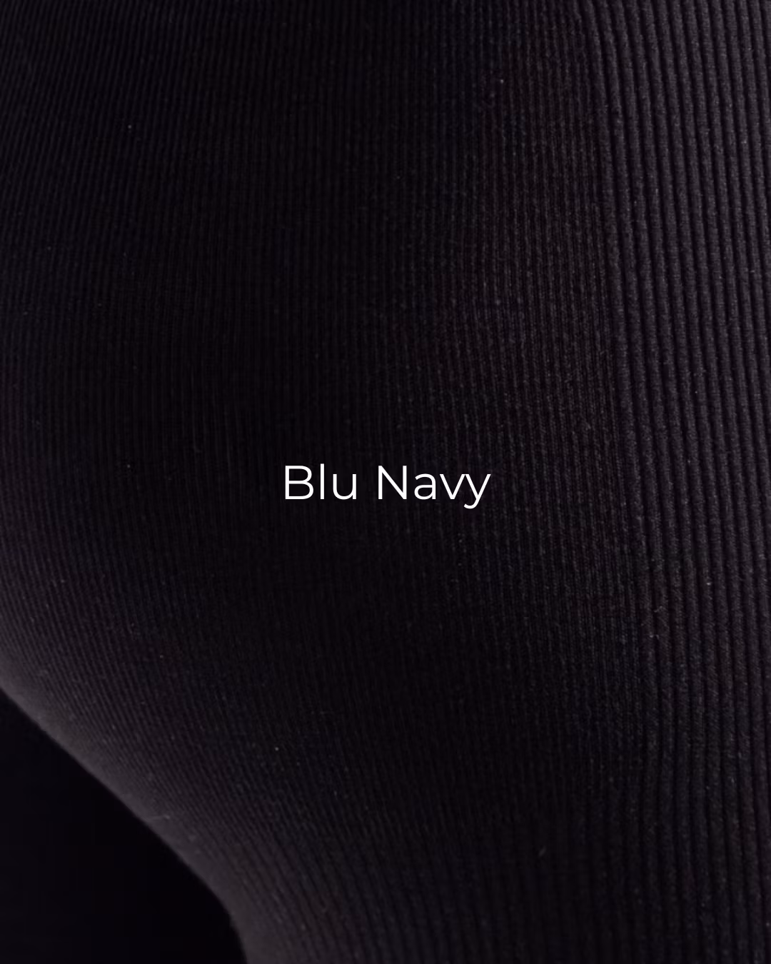 Solidea Be You Icon Curvy Bamboo - Smukt blød med kompression