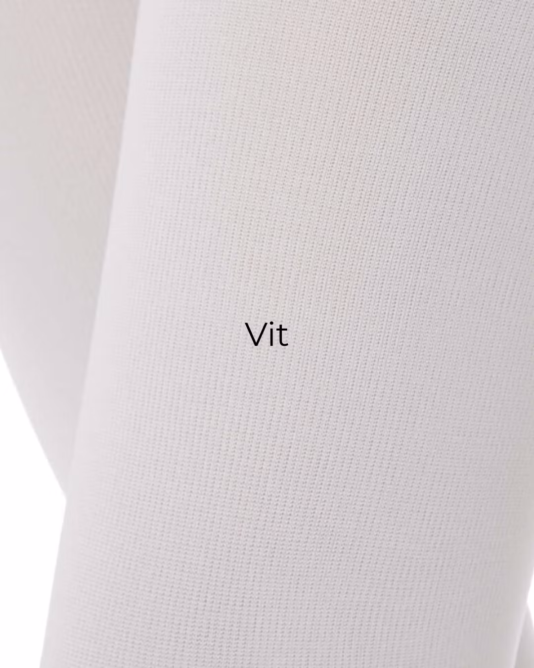 Leggings Red Wellnes 70 plus (FIR) Langt infrarød energi