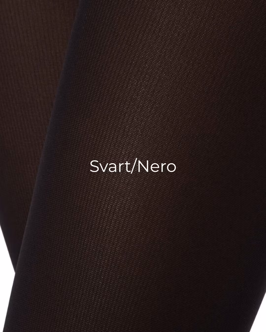 Leggings Red Wellnes 70 plus (FIR) Langt infrarød energi