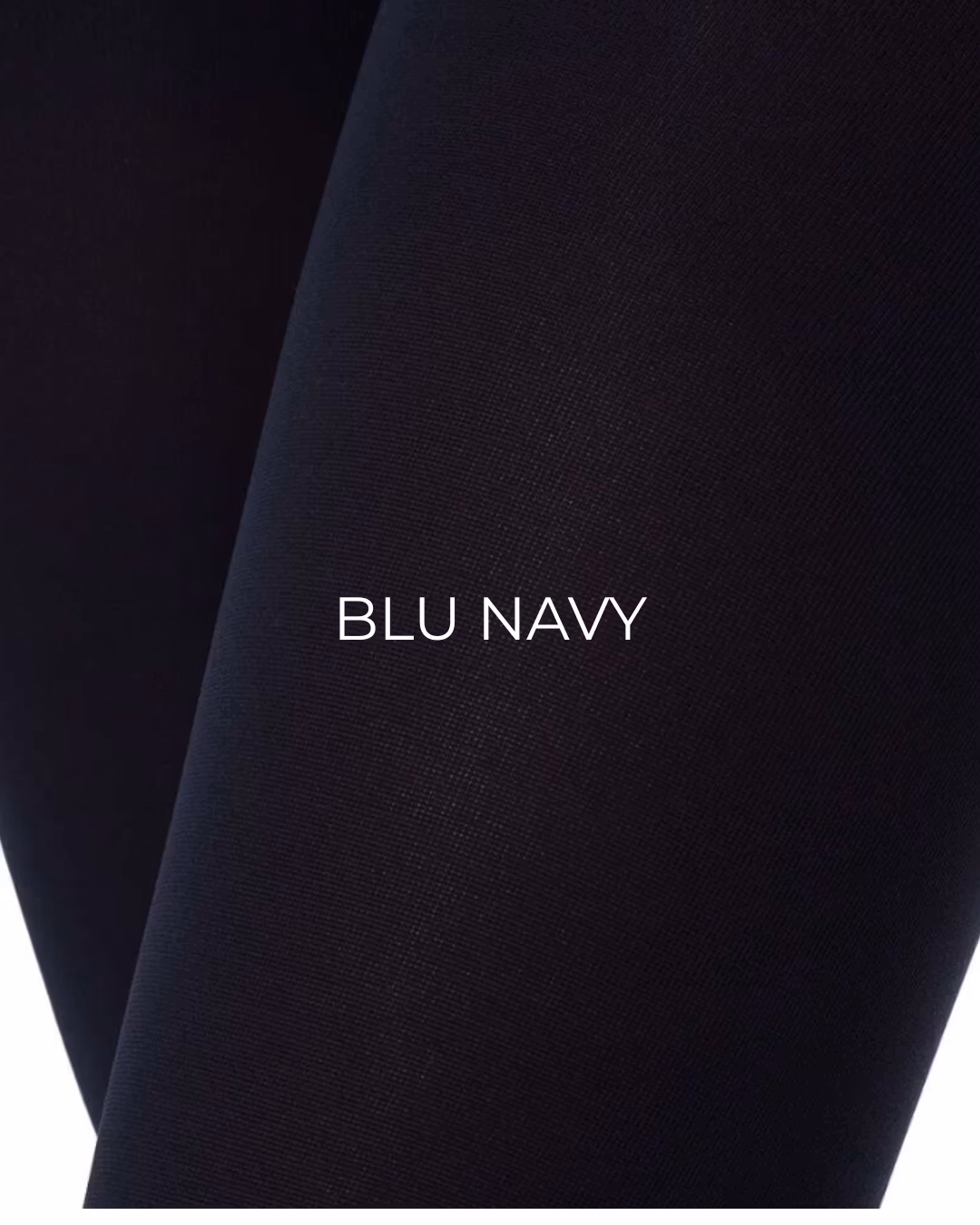 Leggings Red Wellnes 70 plus (FIR) Langt infrarød energi