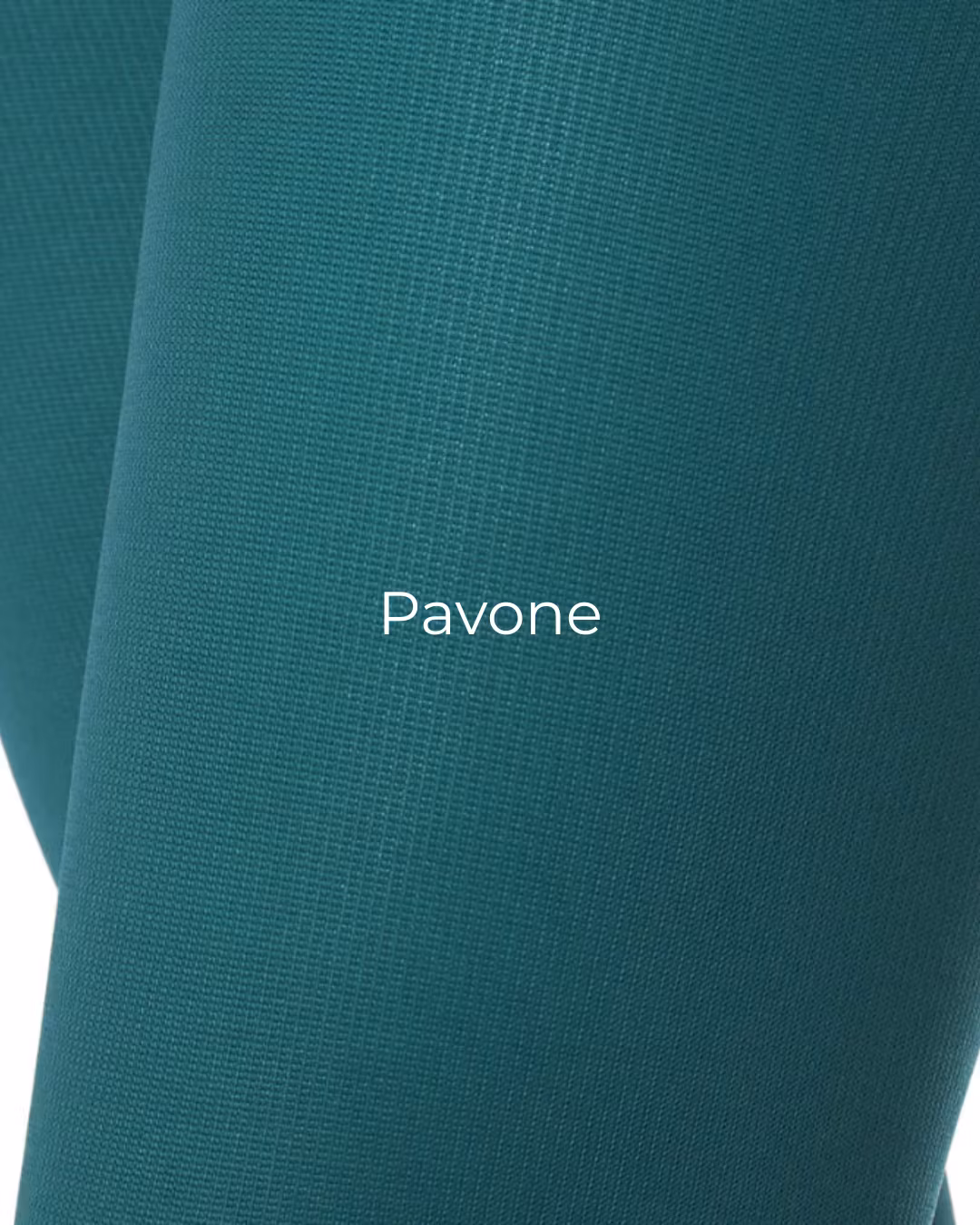 Leggings Red Wellnes 70 plus (FIR) Langt infrarød energi