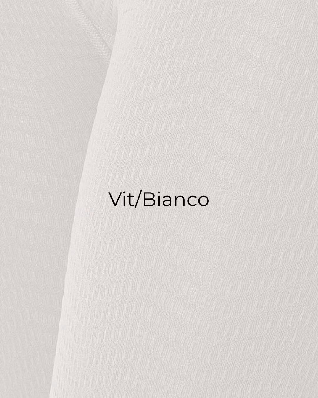 Solidea No-Embol Kompression 18-21 mmHg