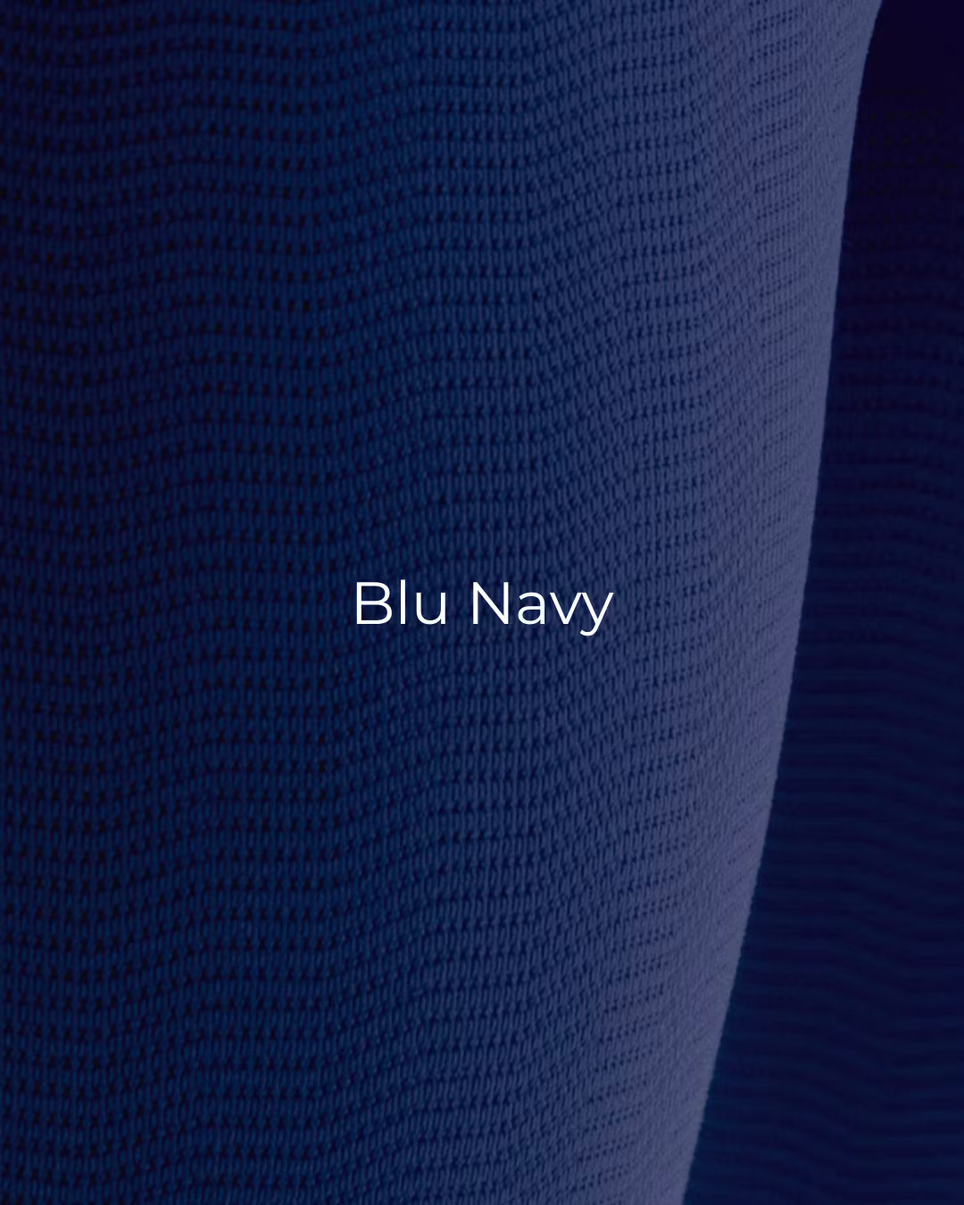 Solidea Be You Tonic med FIR