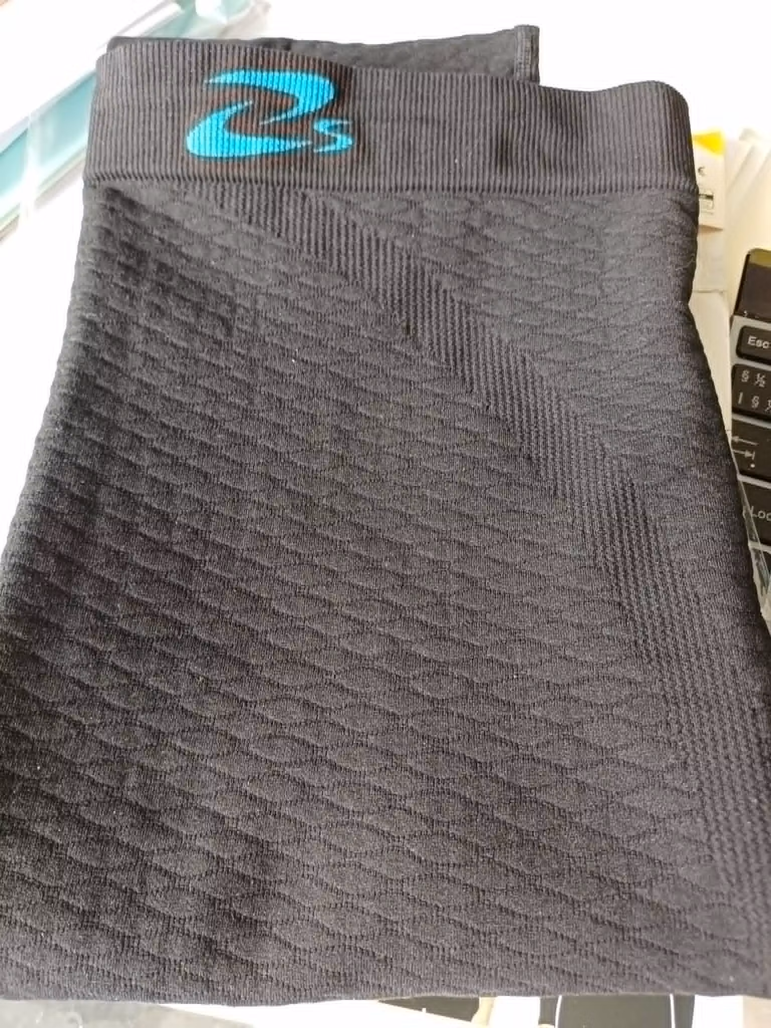 Provex Svalare leggings med kompression och mikromassage XL Ord Pris 995 kr