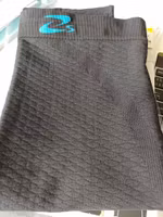 Provex Svalare leggings med kompression och mikromassage XL Ord Pris 995 kr