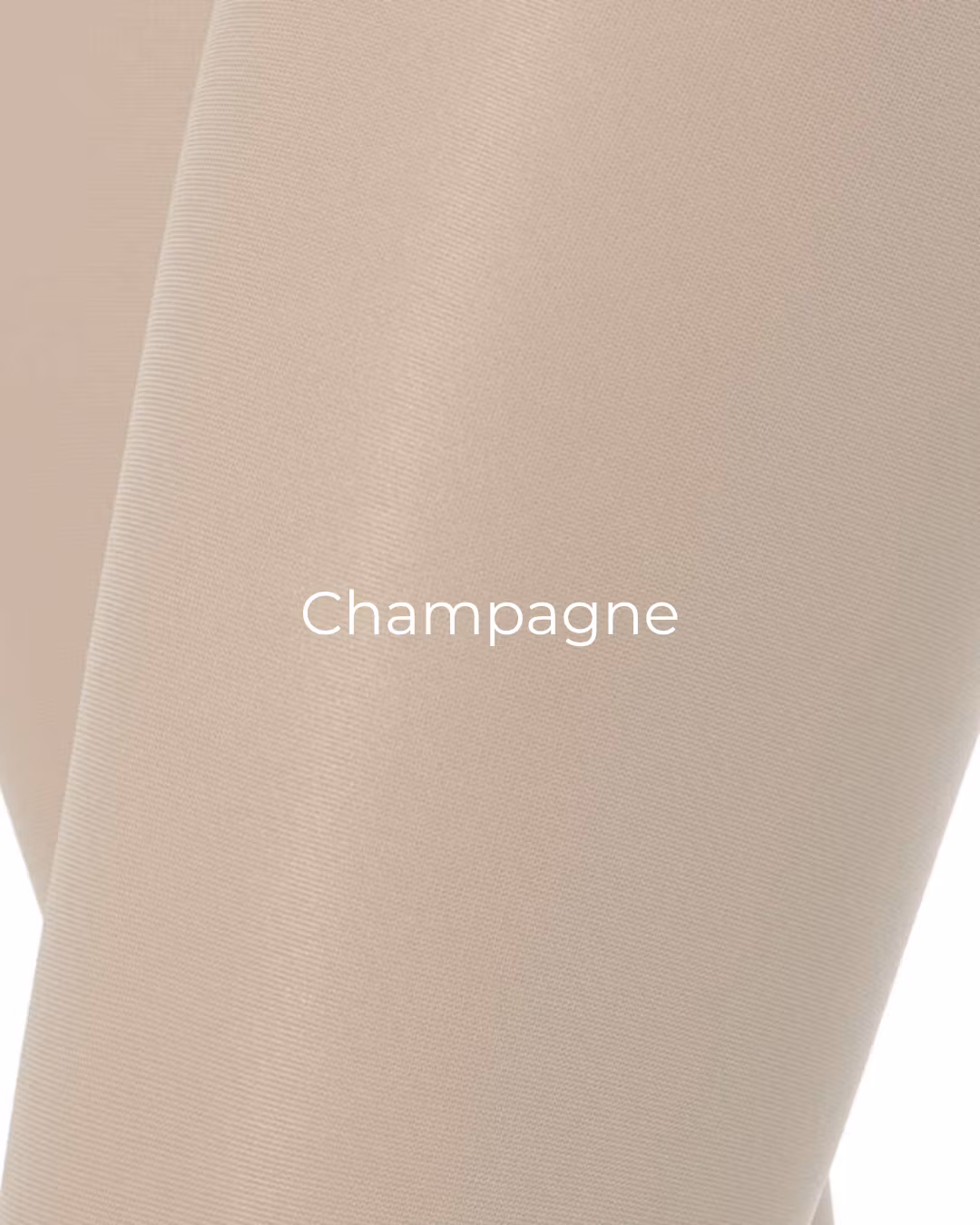 Solidea Strumpbyxa Naomi 70