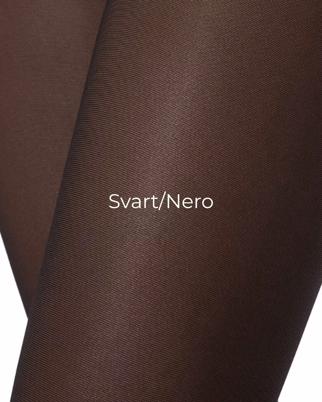 Solidea Strumpbyxa Wonderful Hips 70 denier med FIR genomskinlig