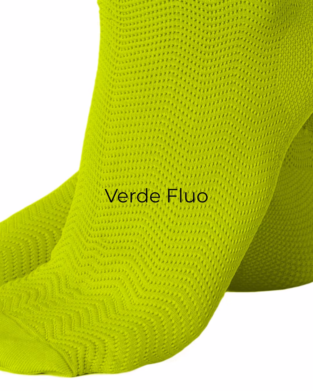 Solidea Active Power kompressionsstrumpor - med mikromassage