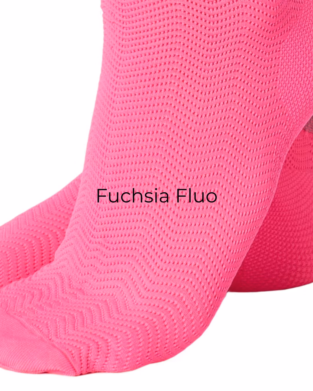 Solidea Active Power kompressionsstrumpor - med mikromassage