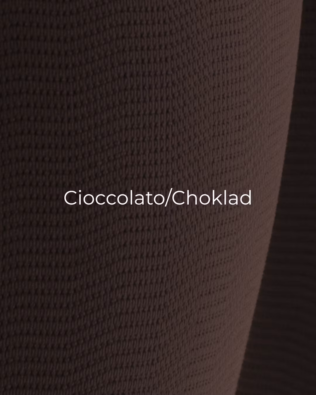 Solidea Be You Tonic - leggings med FIR