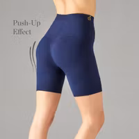 Solidea Be You Infrawave Up - Shorts med FIR