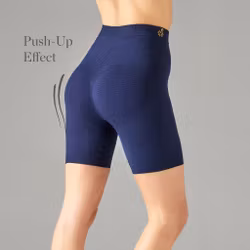 Solidea Be You Infrawave Up - Shorts med FIR