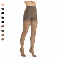 Solidea Strumpbyxa Magic 140 Sheer