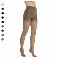 Solidea Strumpbyxa Magic 140 Sheer