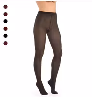 Solidea Strumpbyxa Selene - ogenomskinliga i 70 denier