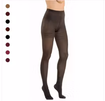 Solidea Strumpbyxa Wonder Model 140 denier ogenomskinliga