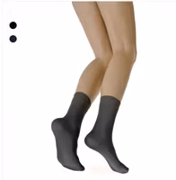 Solidea Speedy - mikromasserande strumpor med kompression