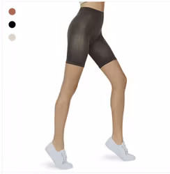 Solidea Panty - sporttrosa som förebygger celluliter