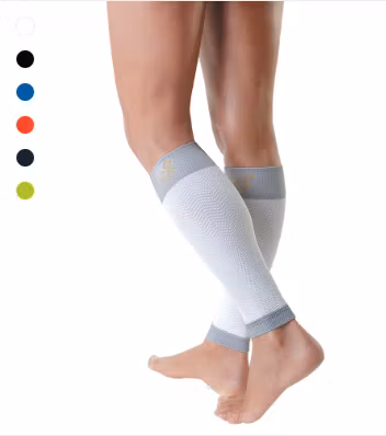 Solidea vadstöd - med mikromassage för cirkulation