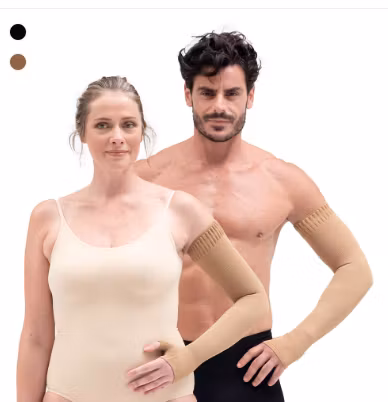 Solidea Medical Armband - ærme med kompression