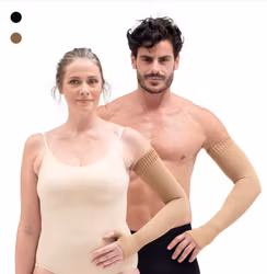 Solidea Medical Armband CCL2 - ärm med kompression