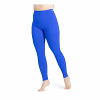 Solidea Be You Tonic - Kompressionsleggings med FIR-Teknologi