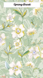 InKompression Armsleeves Tattoo – graderad kompression 15–20 mmHg