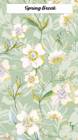 InKompression Armsleeves Tattoo – graderad kompression 15–20 mmHg