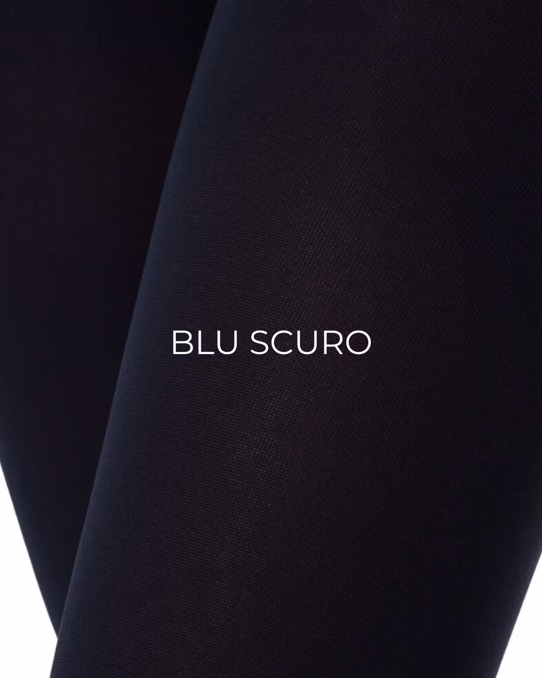 Solidea Strumpbyxa Magic 140 Sheer