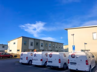 Serviceavtal Luftvärmepump