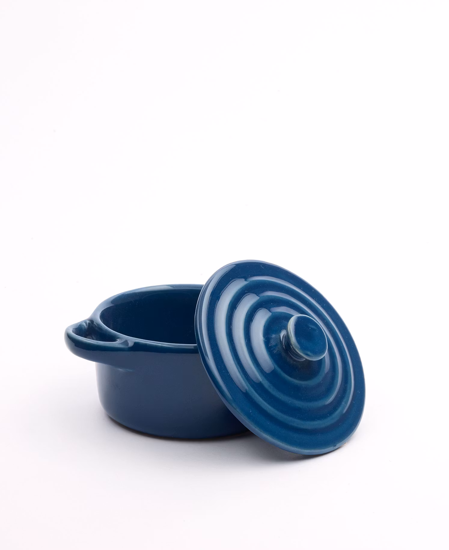 MINIGRYTOR I KERAMIK – MAR AZUL