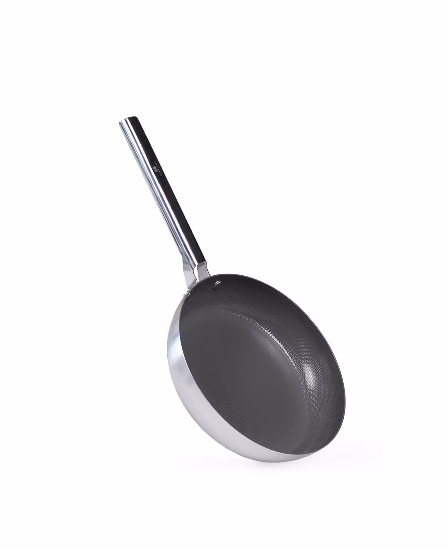 Pro Stekpanna med keramisk beläggning - 24 cm