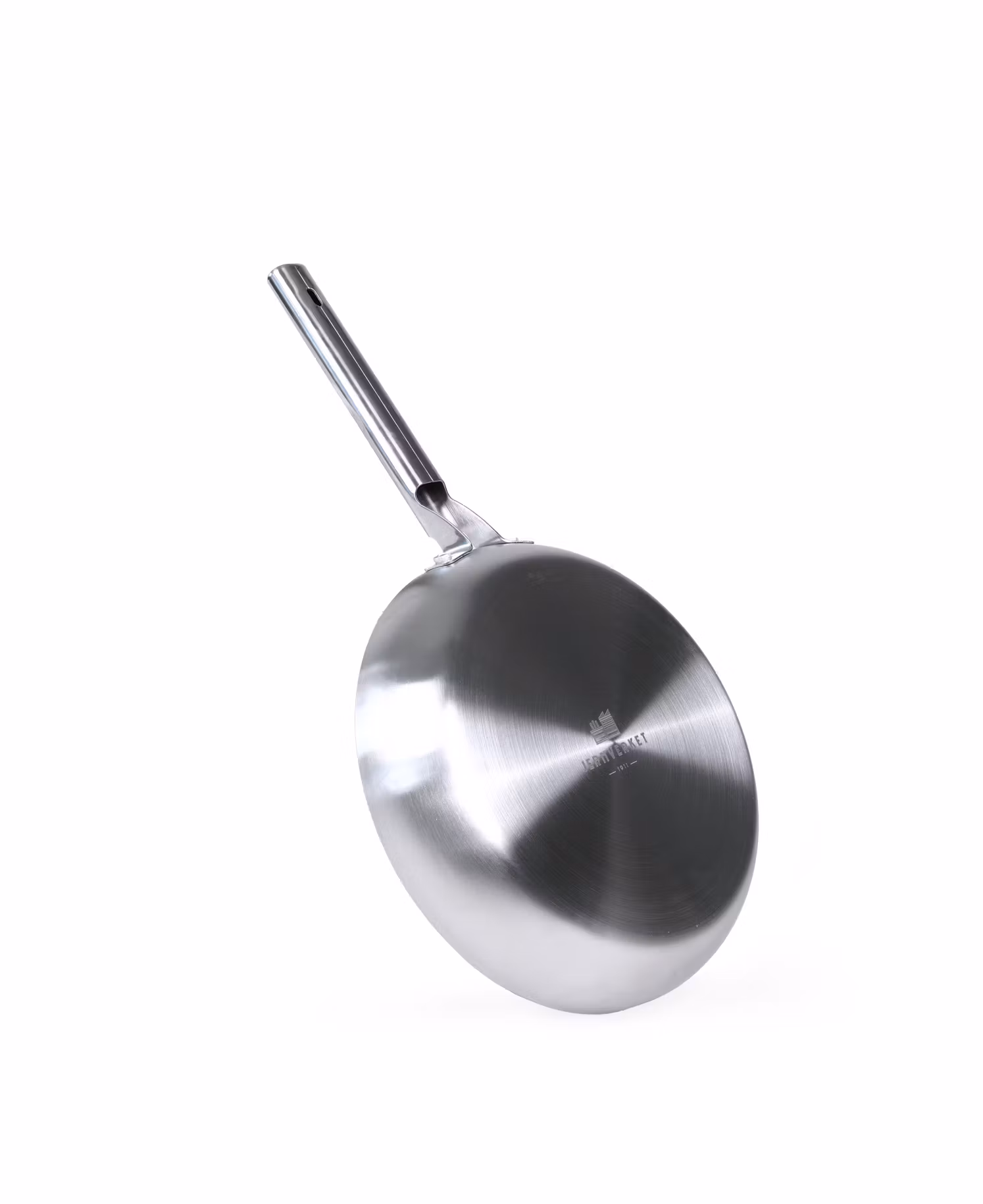 Pro Stekpanna med keramisk beläggning - 24 cm