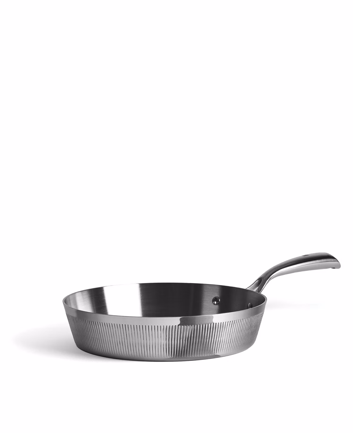 Stekpanna Premium - 26 cm