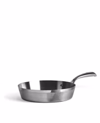 Stekpanna Premium - 26 cm