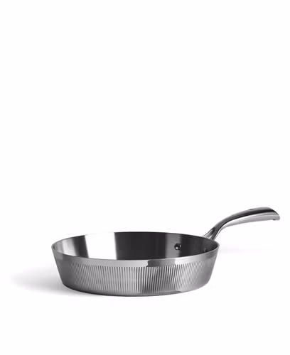 Stekpanna Premium - 26 cm