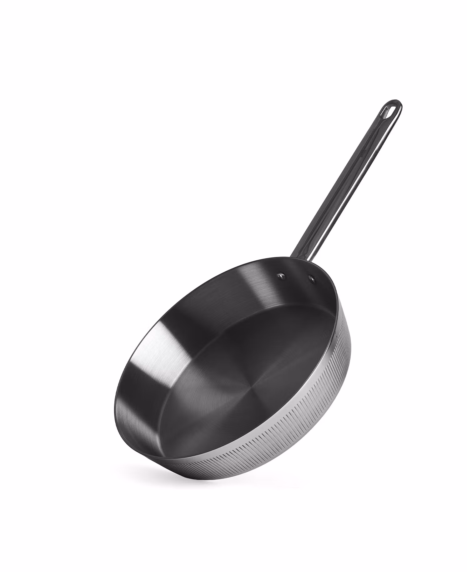 Stekpanna Premium 2.1 - 26 cm